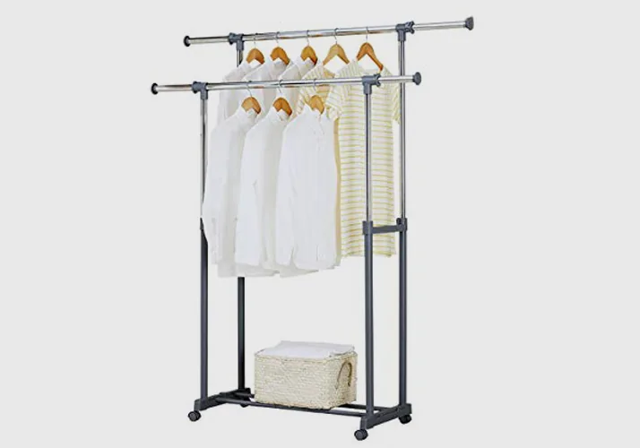 Garment Stand