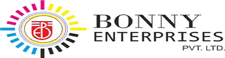 Client 8
