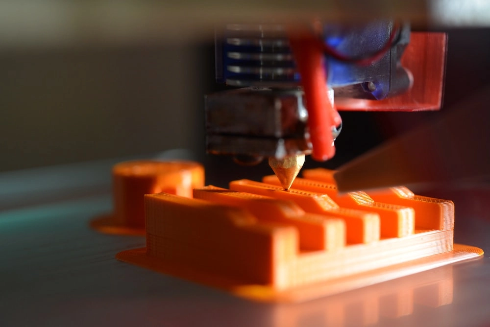 Design & Prototyping