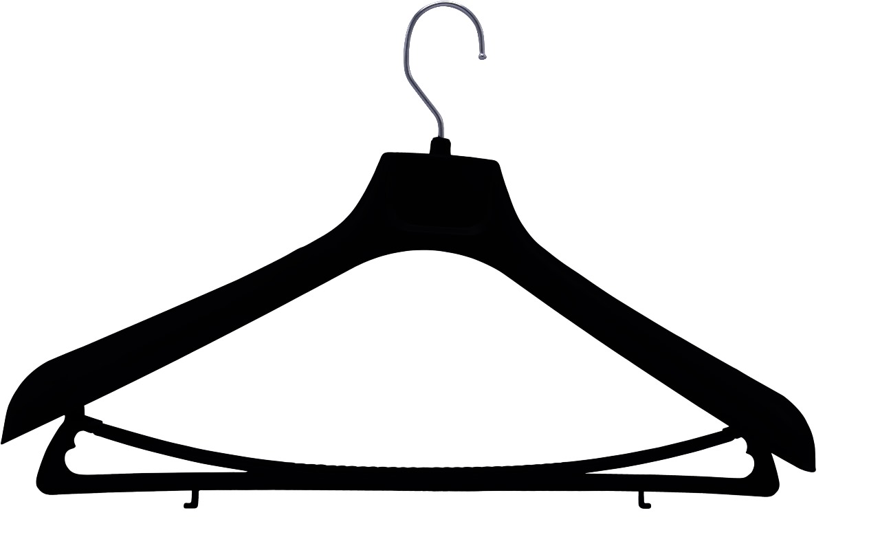 BLAZER HANGERS > TPI-182