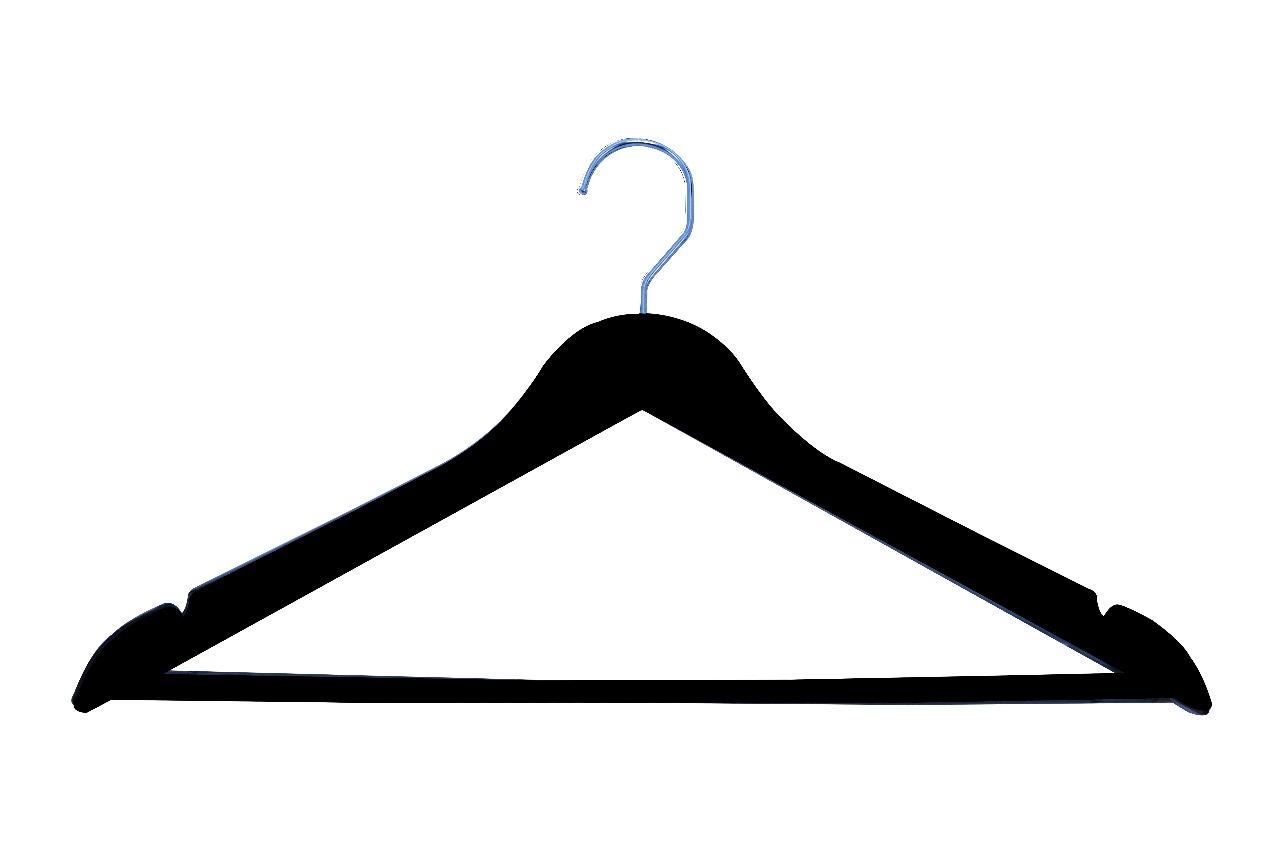 Top Hangers > TPI-120
