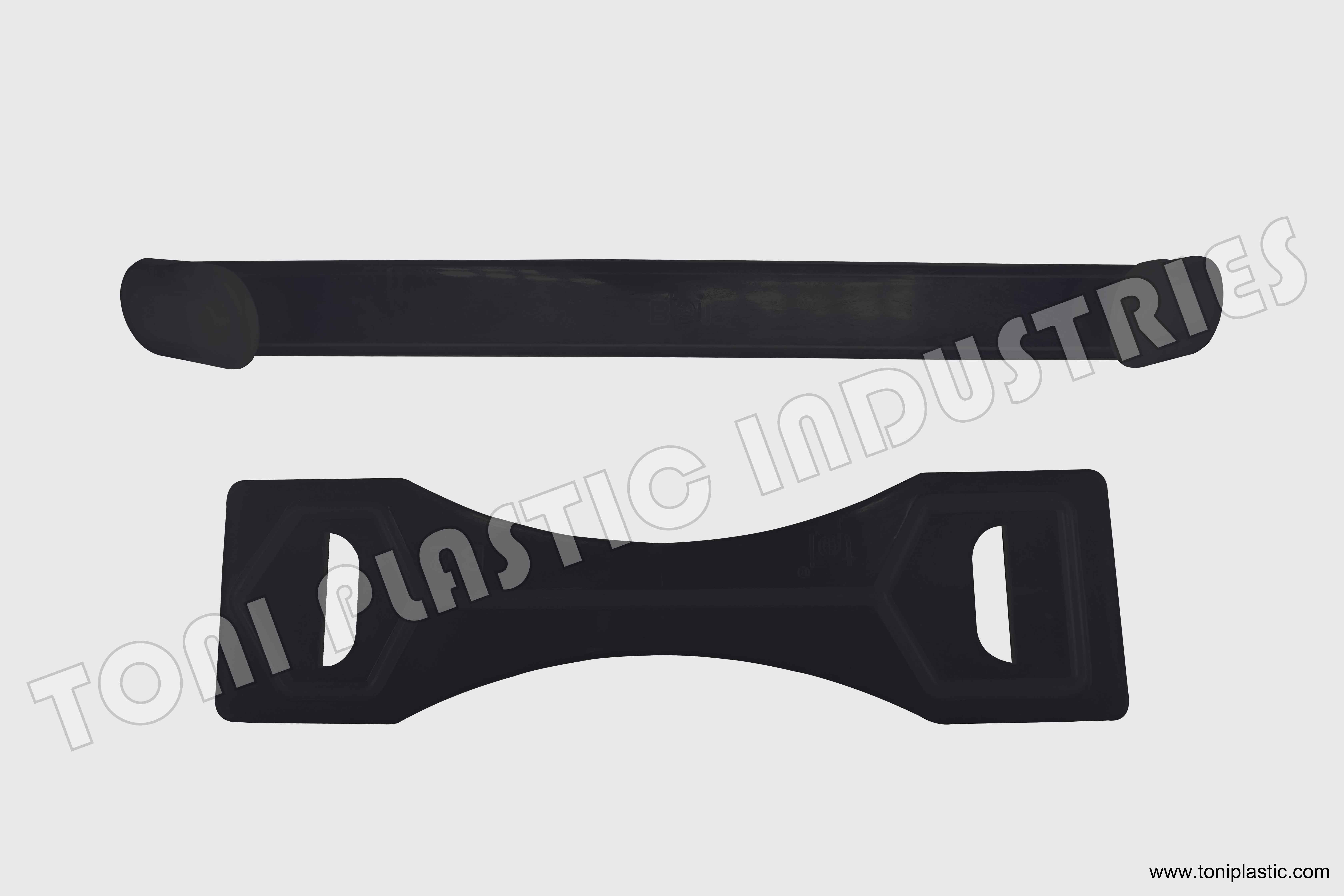 Steel Hanger Steel Clip Hanger Steel Hanger Manufacturer steel-hanger-steel-clip-hanger-steel-hanger-manufacturer