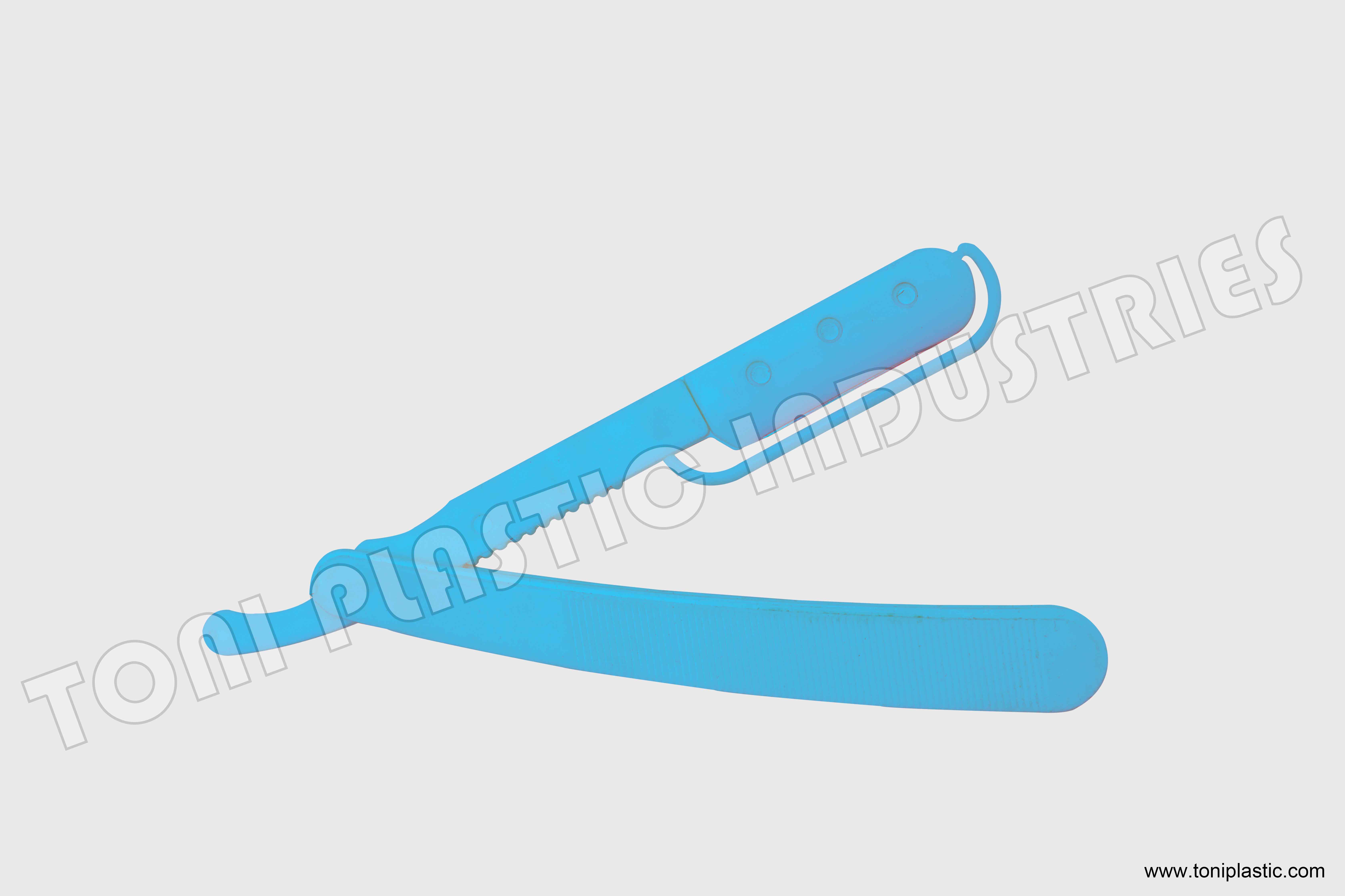 Disposable Ustra Disposable Razor Disposable Ustra Manufacturer DU1