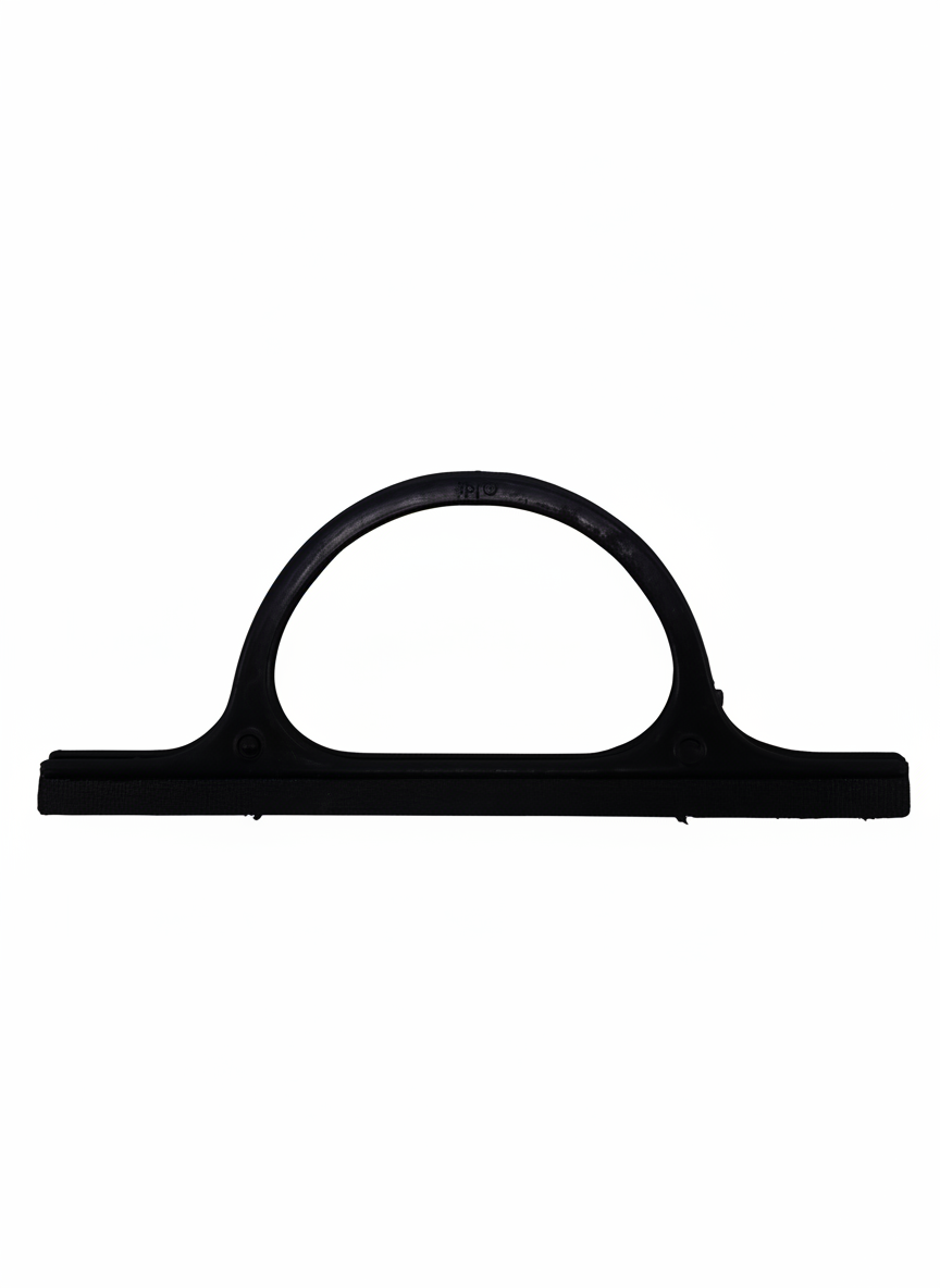 Plastic Handle H-7