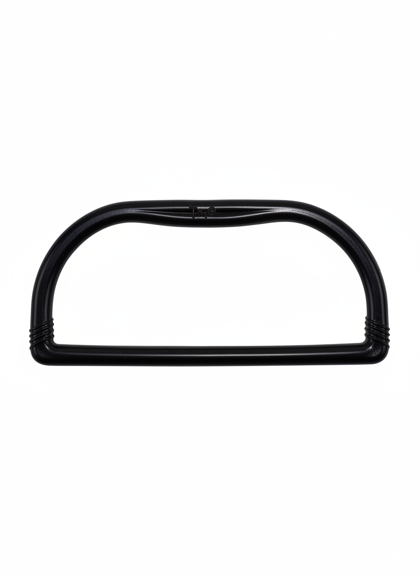 Plastic Handle H-23