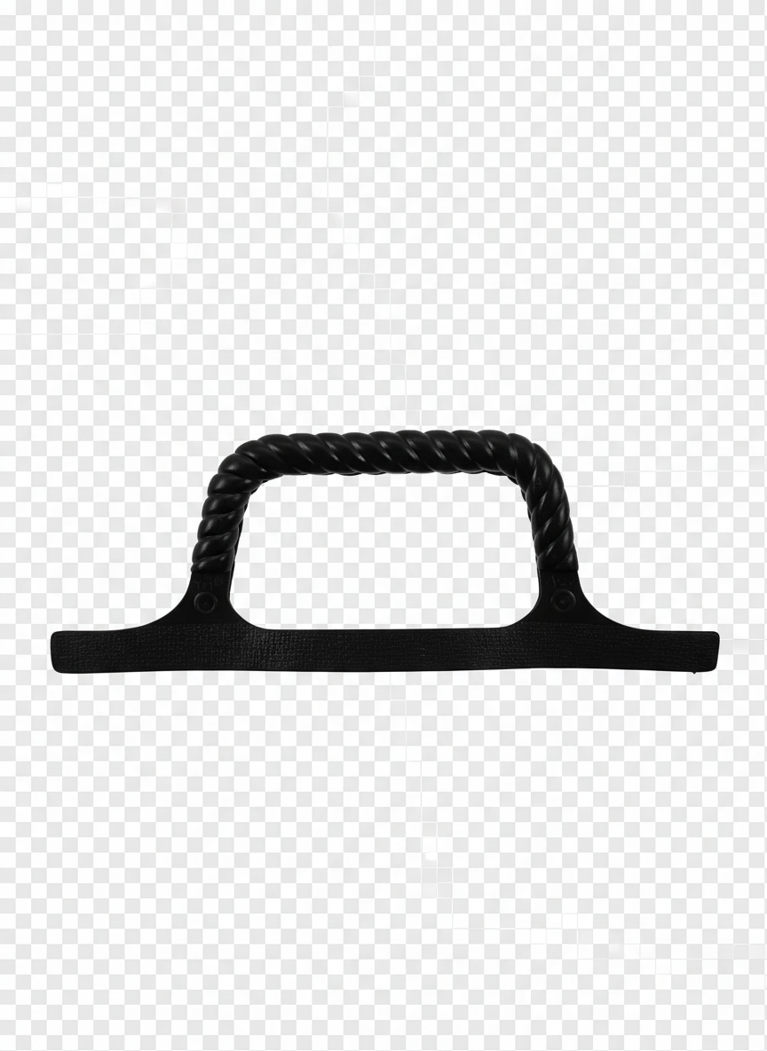 Plastic Handle H-10