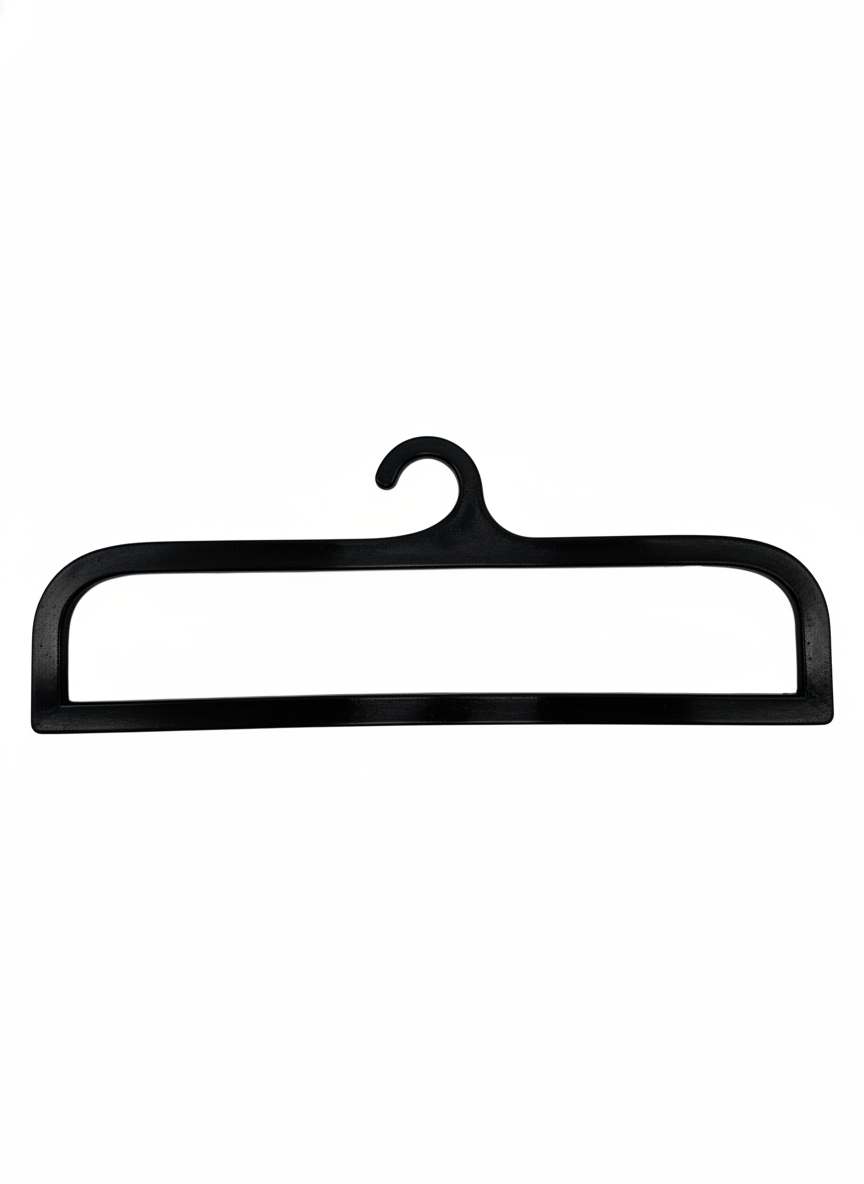 Mat Hanger MH-157A