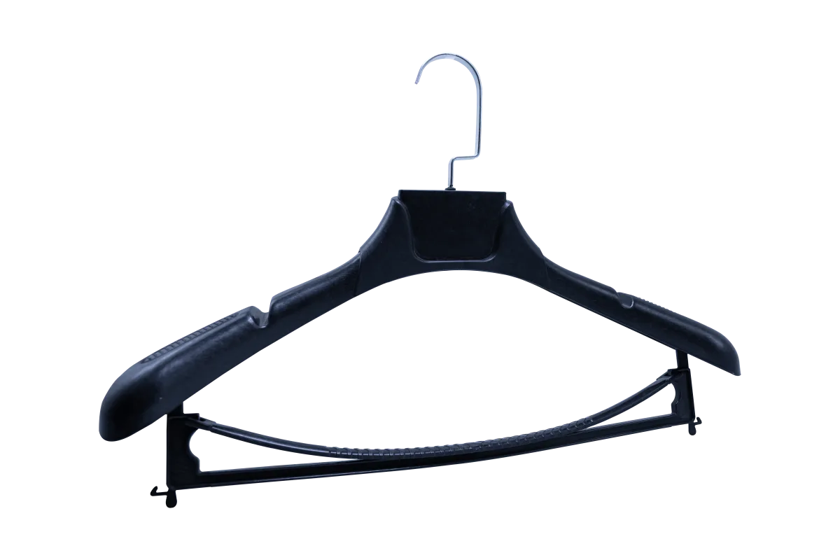 The Art and Science of Coat Hanger Manufacturing: A Deep Dive into Kids Coat Hangers