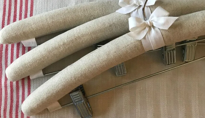 Exploring the Vital Role of Hanger Manufacturers and Suppliers in the Garment Industry