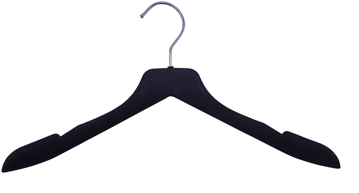 Top Hanger Manufacturer: A Behind-the-Scenes Look at the Industry's Best