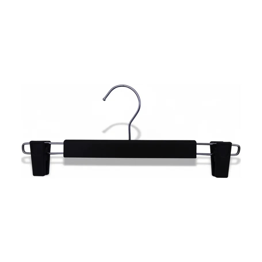 Bottom Hanger BH-146 — Toni Plastic Industries, India