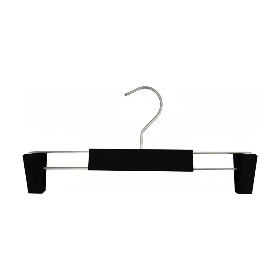 Bottom Hanger BH-163 — Toni Plastic Industries, India