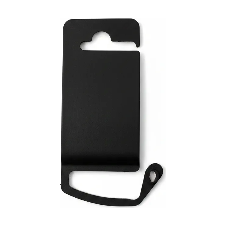 Belt Hanger B-129