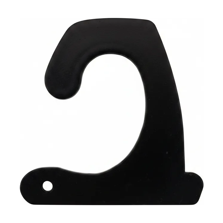Packaging Hanger PH-51