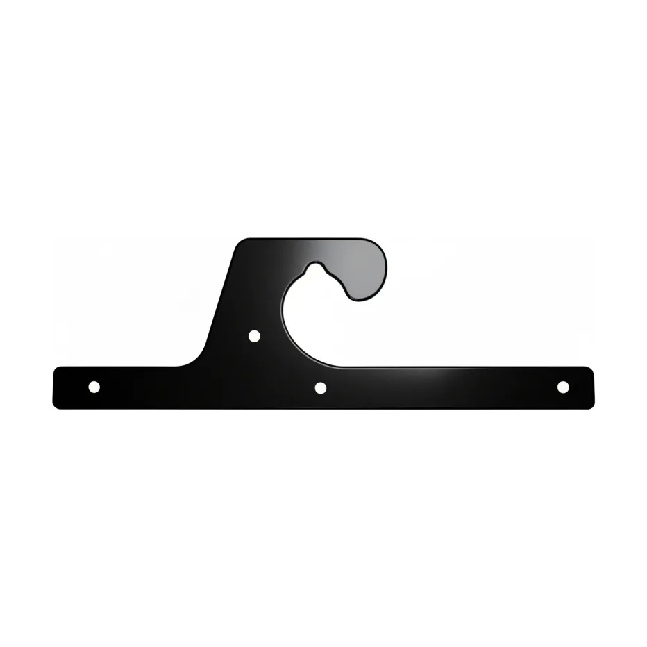 Packaging Hanger PH-46
