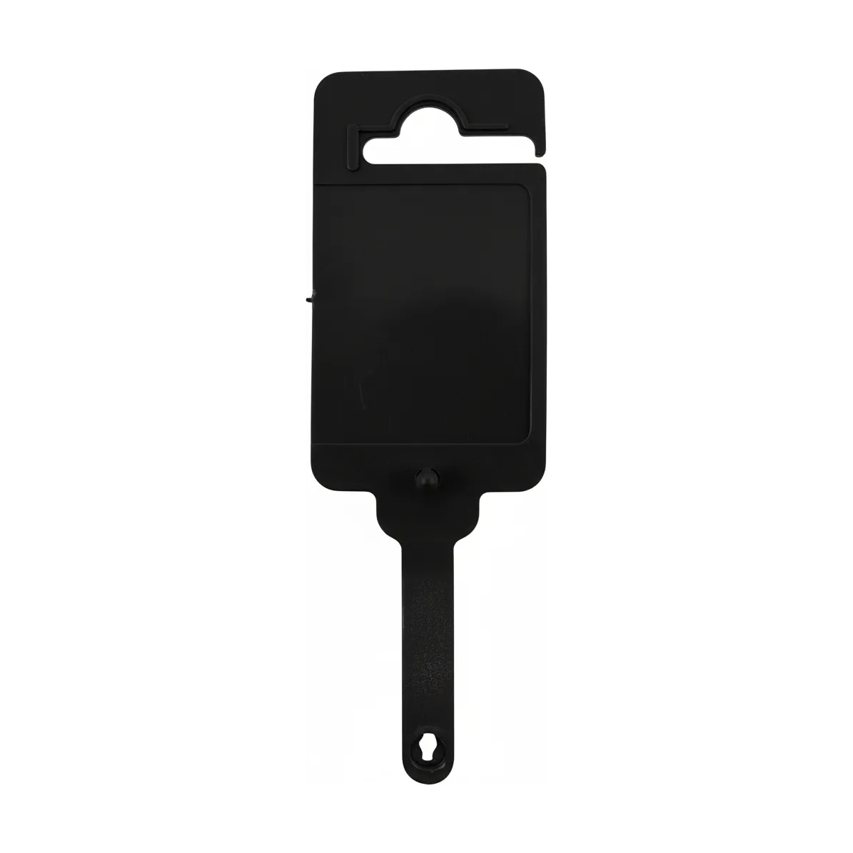 Belt Hanger B-128