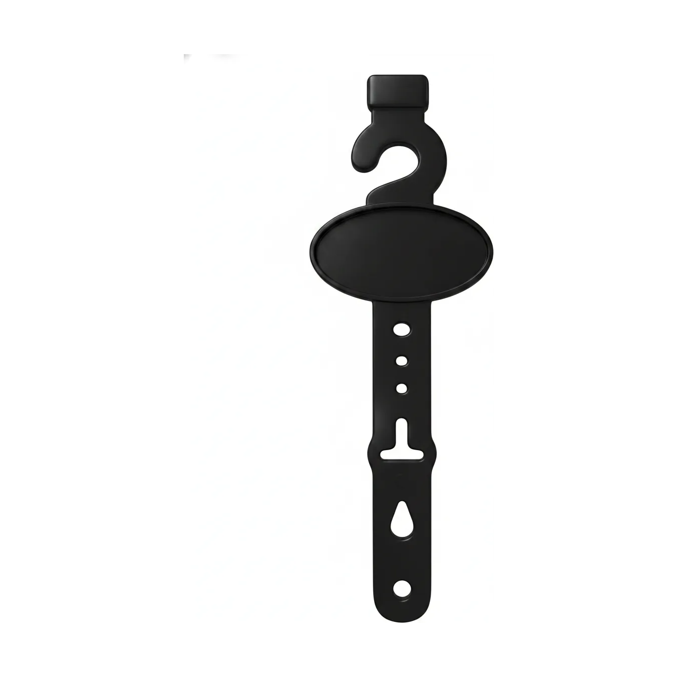 Belt Hanger B-81