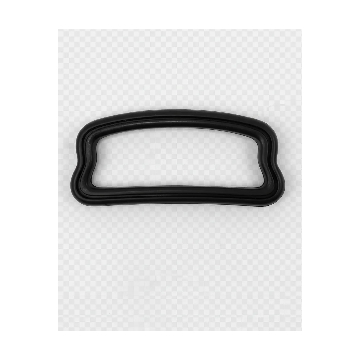 Plastic Handle H-47
