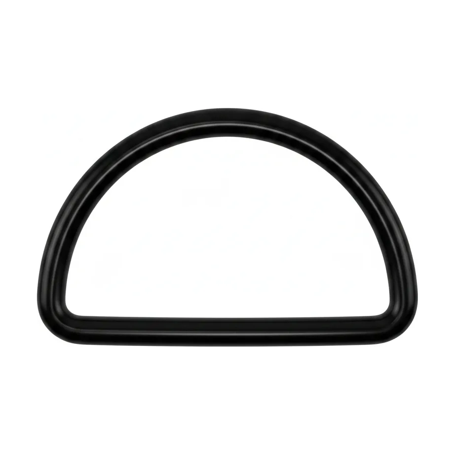 Plastic Handle H-42