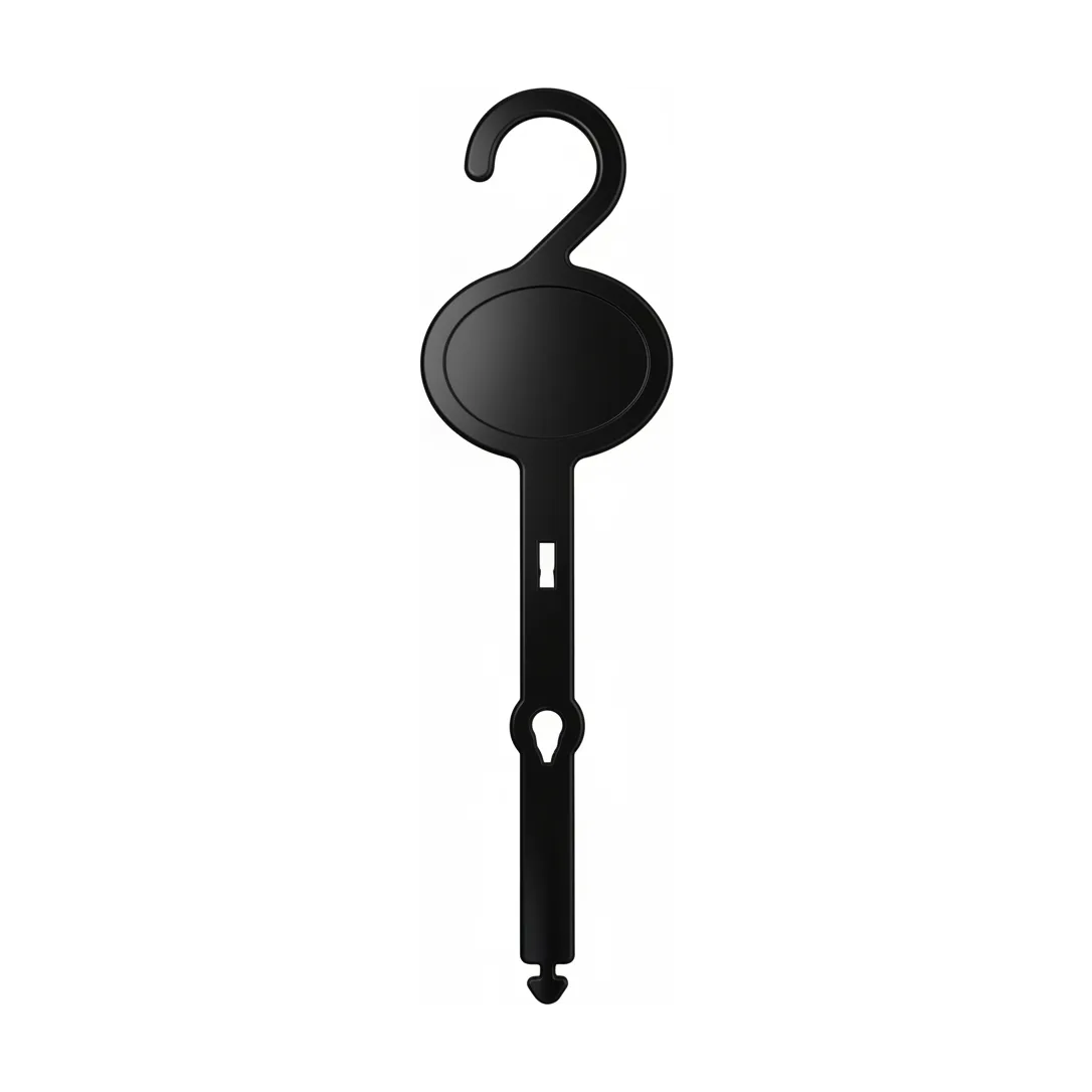 Belt Hanger B-130