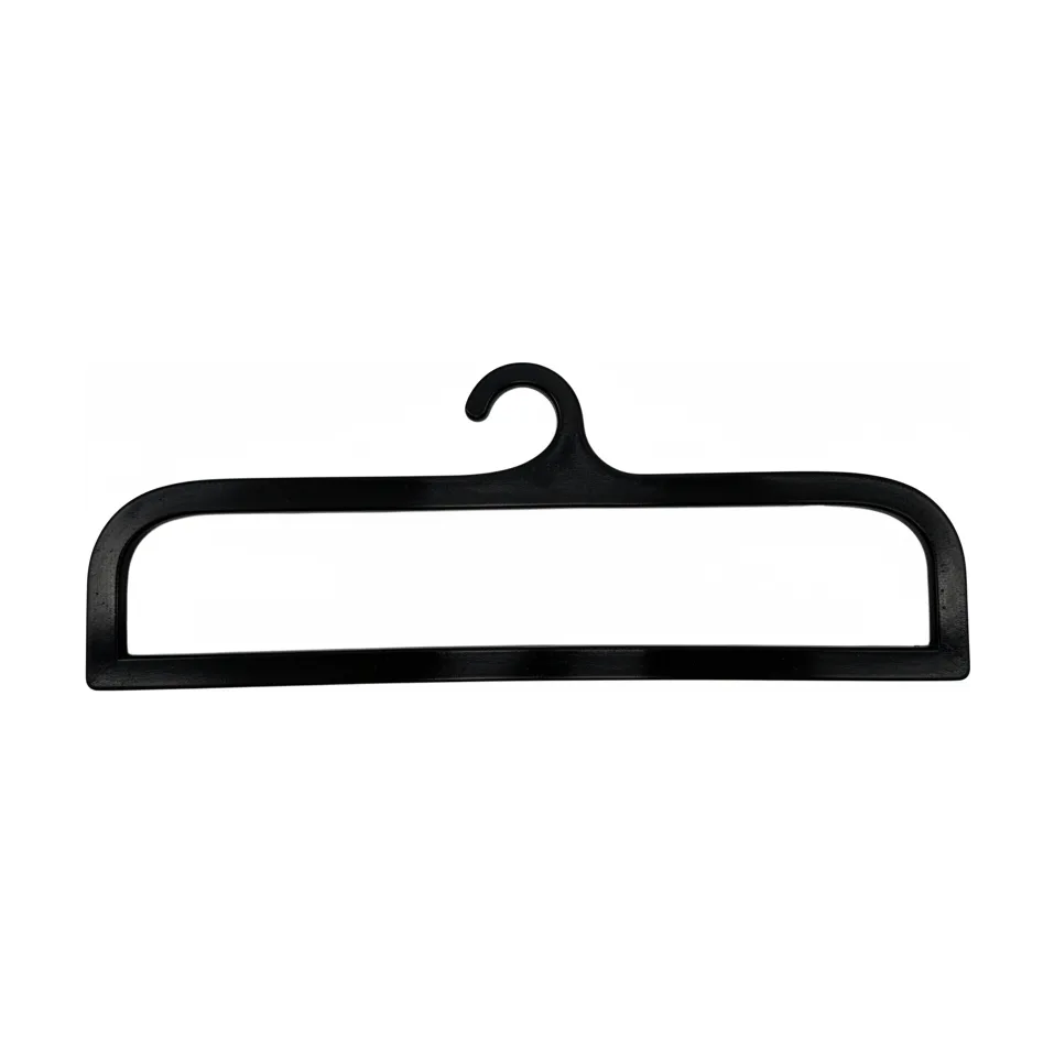 Mat Hanger MH-157B