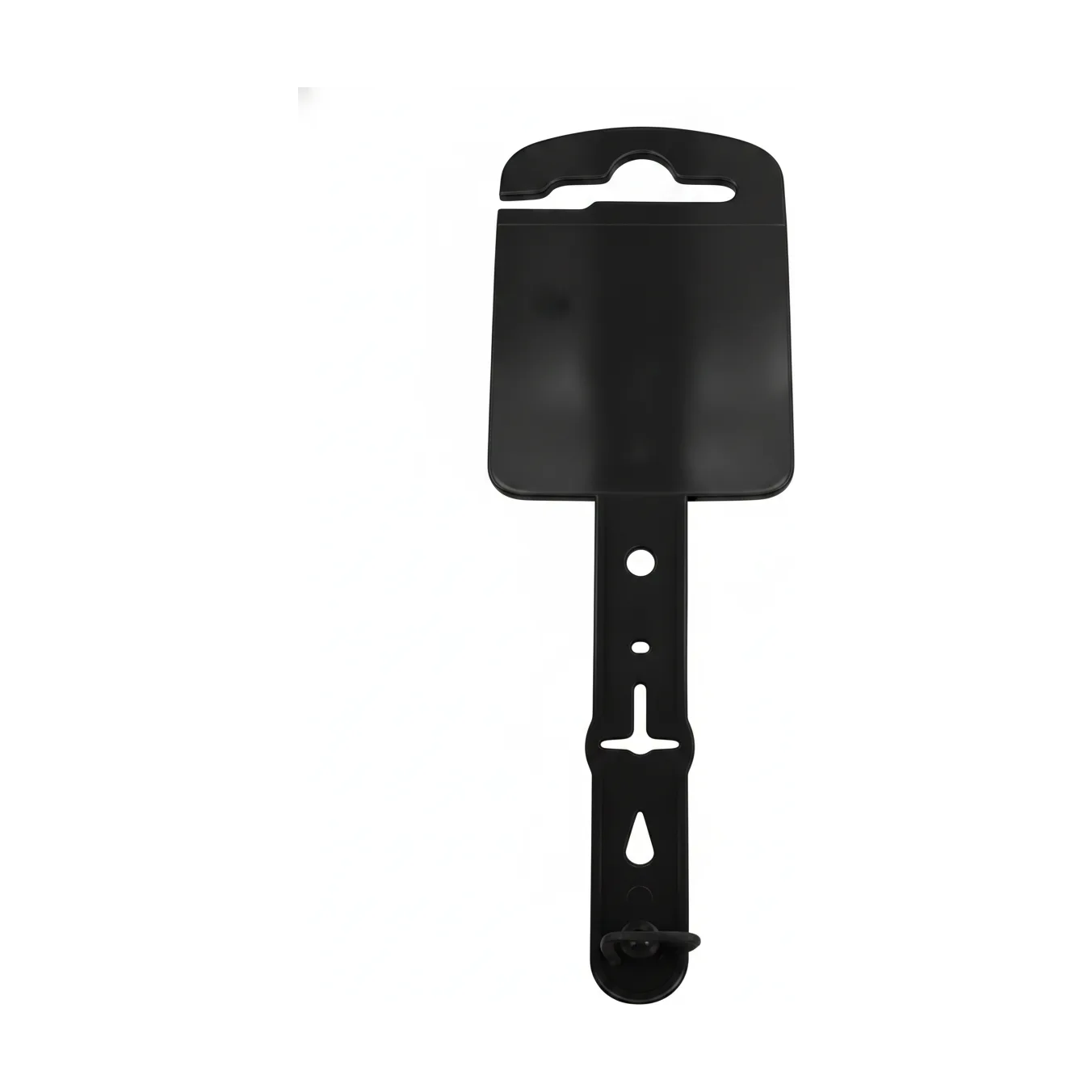 Belt Hanger B-38