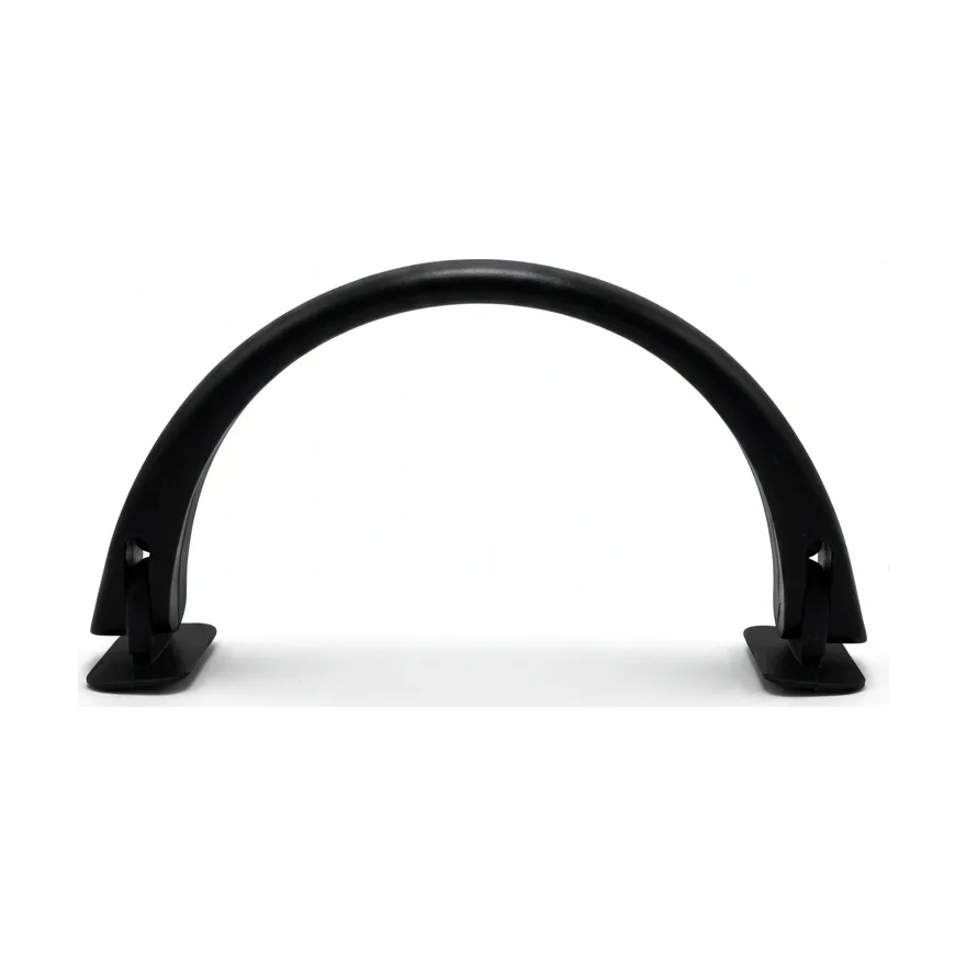 Plastic Handle H-39