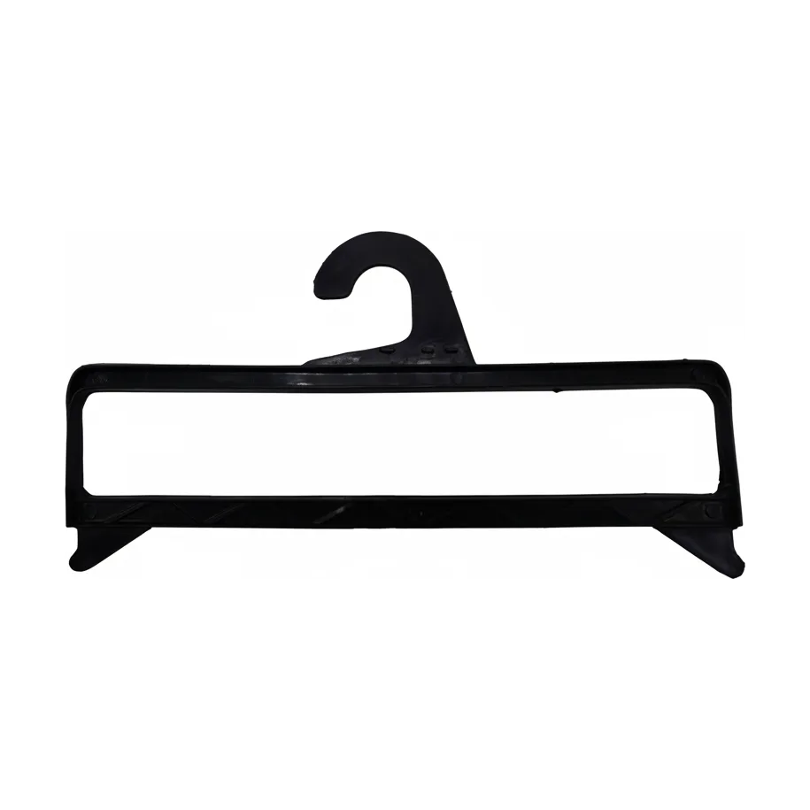Mat Hanger MH-113